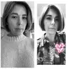 momma_marybeth_jaimespearsII - @momma_marybethspears - TikTok