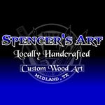 Jaime Alberto Spencer - @spencersart22 - Instagram