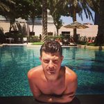 Jaime - @jaimespencer1 - Instagram