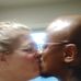 Jaime L Spencer - Facebook