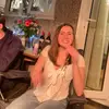 jaime_spencer456 - @jaime_spencer456 - TikTok