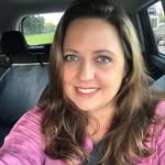 Jaime Spencer - @jaime.spencer05 - Instagram