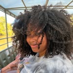 Jaime Spencer - @love_jaime5 - Instagram