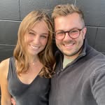Jaime Spencer - @jay_spee - Instagram