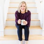 Jaime Spencer - @jaimespencer - Instagram