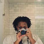 Jaime Spencer - @pov_pentax5 - Instagram