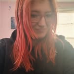 Jaime Spencer - @jaspencer2311 - Instagram