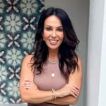 Jaime Spencer - @awelldressedlife - Instagram