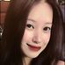 Jaime Spencer - Facebook
