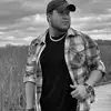Jaime Spencer - @jspencer22 - TikTok