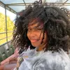 Jaime Spencer - @love_jaime5 - TikTok