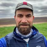 Jaime Spencer - @jspencer1662 - Instagram