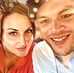 Jaime Spencer - Facebook