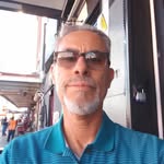 Jaime Spencer Becerril - @jaimespencerbecerril - Instagram