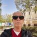 Jaime Spencer Becerril - Facebook
