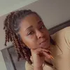 JaimeSpencer - @vivaklfhqqu - TikTok