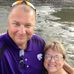 Jamie Spencer - Facebook