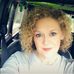 Jamie Spencer - Facebook