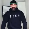 Jamie spencer - @jamie.spencer65 - TikTok