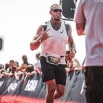 Jamie Spencer - Online Coach - @jamiespencerfitness - Instagram