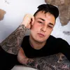 jamie spencer - @jamie.spencer77 - TikTok