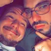 Jamie Spencer - @jamiespencer97 - TikTok