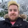 Jamie Spencer - @jamiespencer155 - TikTok