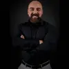 Jamie Spencer - @jamie.spencer86 - TikTok