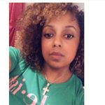 Kathy Jaime-Spencer - @mrskat_xo - Instagram