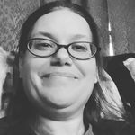 Jaime L Springman - @jsphoto_ky2014 - Instagram