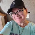 Jaime Springman - @miyog53618 - Instagram