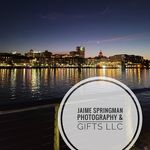 Jaime Springman - @jsphotoky - Instagram