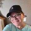 jaimespringman1 - @jaimespringman1 - TikTok