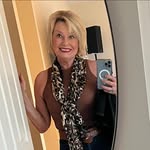 Jamie Crawford Springman - @crawfordspringman - Instagram