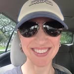 Jamie Springman Scotti - @jlsspring - Instagram