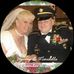 Jimmy Springman - Facebook