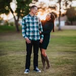 Jaime Kite-Steen - @jksteen - Instagram