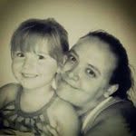 Jaime Steen - @steenjaime - Instagram