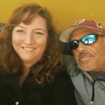 Jaime Steen - @jaimelsteen - Instagram