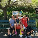 Jaime Steen - @jaimesteen - Instagram