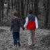 Jaime Steen Photography - Facebook