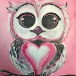 Jaime Steenkamp - @jaimesteenkamp - Instagram