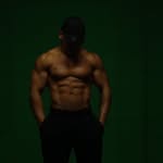Jaime Steenveld - @steenveldjaime - Instagram