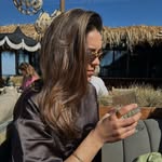 Jaimie Steen - @jaimiesteen - Instagram