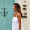 Jaimie Steen - @jaimiewsteen - TikTok