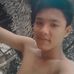 Jame Steven - Facebook