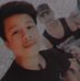 Steven Jame - Facebook