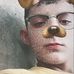 Stiven Jaime - Facebook