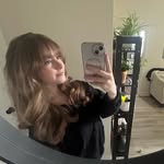 jaime - @jaime_stephenson - Instagram
