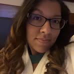 Jaime Lynne Stephens - Facebook